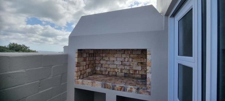 2 Bedroom Property for Sale in Langebaan Western Cape